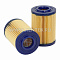  SF-FILTER TL2088