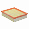 Воздушный фильтр SF-FILTER PA76301