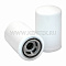  SF-FILTER SPH9888