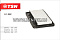 Фильтр воздушный TSN 9.1.998