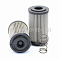 гидравлический фильтр SF-FILTER HY25088