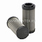 гидравлический фильтр SF-FILTER HY18916-V