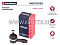 Наконечник рулевой лев./прав. Mitsubishi Carisma 95- (M8070030) MARSHALL