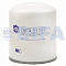 Фильтр сменный для масла DIFA 51127 DIFA 51127
