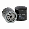  SF-FILTER SP4056