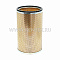 Фильтр воздушный SF-FILTER SL81965