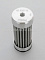 гидравлический фильтр SF-FILTER HY10433