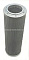 гидравлический фильтр SF-FILTER HY11741