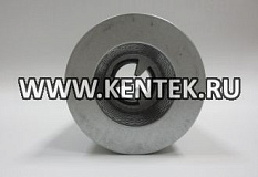 гидравлический фильтр KENTEK HK25516 KENTEK  - фото, характеристики, описание.