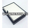  PARKER-RACOR PFA5636