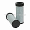 Воздушный фильтр-элемент SF-FILTER SL8992