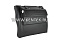 Крыло заднее часть задняя о.н. 81664106625 (M3090922) MARSHALL