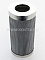 гидравлический фильтр SF-FILTER HY15460