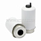 Топливный фильтр SF-FILTER SK3161