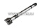 Вал тормозной правый MERCEDES-BENZ о.н. 9424230036 (M4540162) MARSHALL