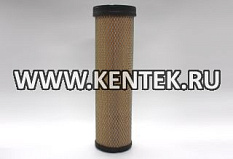 Воздушный фильтр-элемент KENTEK AP31070 KENTEK  - фото, характеристики, описание.