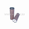 ВОЗДУШНЫЙ ФИЛЬТР TURN FILTER E-9335S