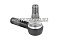 Наконечник тяги MB M30 x 1,5 LHT о.н. 0004605848 (M4250041) MARSHALL
