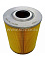 гидравлический фильтр SF-FILTER HY15221
