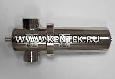 фильтр сжатого воздуха в сборе KENTEK HST0816 KENTEK  - фото, характеристики, описание.