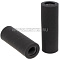 Воздушный фильтр HIFI SA190450