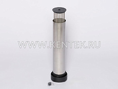 Воздушный фильтр-элемент KENTEK AC1060W KENTEK  - фото, характеристики, описание.