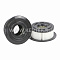 Фильтр воздушный SF-FILTER SBL9141