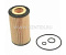  SF-FILTER SO97004