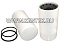 гидравлический фильтр HIFI SH87500