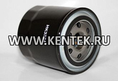 гидравлический фильтр KENTEK HK33241 KENTEK  - фото, характеристики, описание.