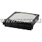 Воздушный кабинный фильтр SF-FILTER SKL49069