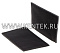Воздушный кабинный фильтр HIFI SC50312