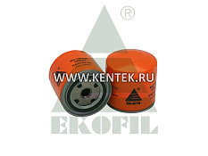 Фильтр очистки масла EKOFIL EKO-02.01 EKOFIL  - фото, характеристики, описание.