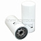  SF-FILTER SP4296