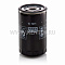 Масляный фильтр MANN-FILTER W7071