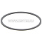 Уплотнение HIFI JC1110045030B