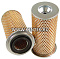 воздушный фильтр HIFI SA12093