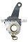 Рычаг тормозной автоматический  Mercedes о.н. 9454200938 (M4410964) MARSHALL