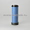Воздушный фильтр, предохранительный radialseal Donaldson P537716