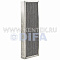 ФИЛЬТРУЮЩИЙ ЭЛЕМЕНТ ОЧИСТКИ ВОЗДУХА DIFA 4704 DIFA 4704