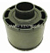 Воздушный фильтр-элемент SF-FILTER SL12911