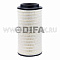 ФИЛЬТРУЮЩИЙ ЭЛЕМЕНТ ОЧИСТКИ ВОЗДУХА DIFA DIFA43166