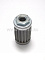 гидравлический фильтр SF-FILTER HY5975