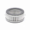 Воздушный фильтр-элемент SF-FILTER SBL14401