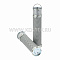 гидравлический фильтр SF-FILTER HY9430