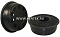 Фильтрующий материал HIFI SAM5330