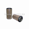 ВОЗДУШНЫЙ ФИЛЬТР TURN FILTER E-9197
