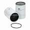 Топливный фильтр SF-FILTER SK3398