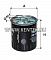 топливный фильтр коробочного типа FILTRON PP840/6