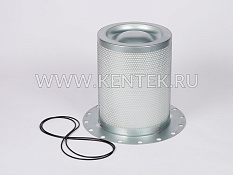 Воздушный фильтр-элемент KENTEK CS322 KENTEK  - фото, характеристики, описание.
